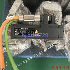 1FT6021-6AK71-4HD3 Module, PLC, LCD, Board, Controller