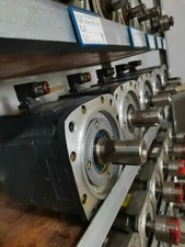 1FT6041-4AF71-4EG1 Module, PLC, LCD, Board, Controller