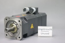 1FT60414AF714EG1 Module, PLC, LCD, Board, Controller