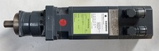 1FT6044-1AF71-3EG1 Module, PLC, LCD, Board, Controller