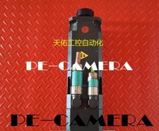 1FT6044-1AF71-4AH1 Module, PLC, LCD, Board, Controller