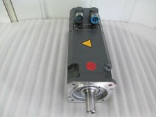 1FT6044-4AF71-3AG0 Module, PLC, LCD, Board, Controller