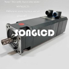 1FT6044-4AK71-3EB1 Module, PLC, LCD, Board, Controller