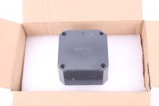 1FT60444AF714AH2 Module, PLC, LCD, Board, Controller