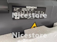 1FT60616AH713AK3 Module, PLC, LCD, Board, Controller