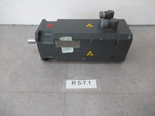 1FT6062-1AF71-4EH1 Module, PLC, LCD, Board, Controller