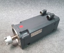 1FT6062-1AH71-3AH1 Module, PLC, LCD, Board, Controller