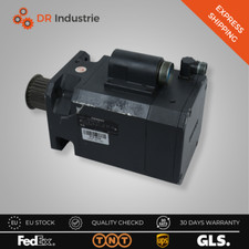 1FT6082-1AF71-4EG1 Module, PLC, LCD, Board, Controller