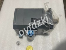 1FT6082-8AC71-1AA0 Module, PLC, LCD, Board, Controller