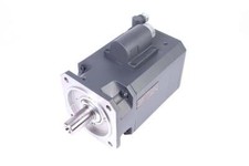 1FT60821AF714EG1 Module, PLC, LCD, Board, Controller