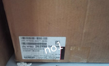 1FT6084-8AC71-3DA0 Module, PLC, LCD, Board, Controller