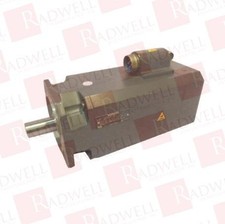 1FT60841AF713AH1 Module, PLC, LCD, Board, Controller