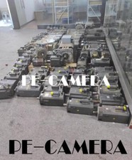 1FT60861AF714EG1 Module, PLC, LCD, Board, Controller