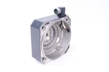 1FT60868AF711SA0 Module, PLC, LCD, Board, Controller