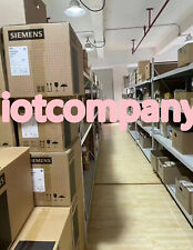 1FT6102-1AC71-1AG1 Module, PLC, LCD, Board, Controller