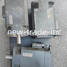 1FT6102-8AF71-1AG0 Module, PLC, LCD, Board, Controller