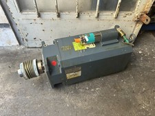 1FT6105-1AC71-1EH1 Module, PLC, LCD, Board, Controller