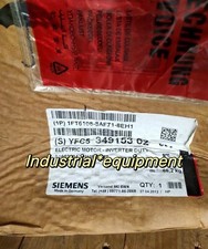 1FT6108-8AF71-8EH1 Module, PLC, LCD, Board, Controller