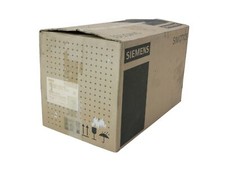 1FT7062-1AF71-1CG1 Module, PLC, LCD, Board, Controller