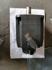 1FT7062-1AK71-1CG1 Module, PLC, LCD, Board, Controller