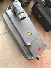 1FT7086-1AF71-1CH1 Module, PLC, LCD, Board, Controller