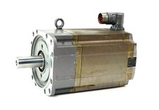 1FT7105-1AC71-1CH1 Module, PLC, LCD, Board, Controller