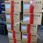 1FT7105-1AC71-1FG1 Module, PLC, LCD, Board, Controller