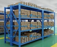 1FT7105-5AF71-1CH3 Module, PLC, LCD, Board, Controller