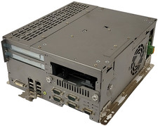 1G-EM2G Module, PLC, LCD, Board, Controller