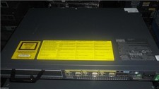 1GB-256F