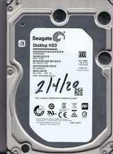 1H217Z-570