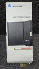 1JAW1DR3 Module, PLC, LCD, Board, Controller