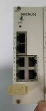 1KGT012700R0001