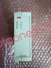 1KGT031500R0001
