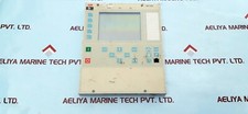 1KHL160006R0001B Module, PLC, LCD, Board, Controller