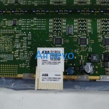 1KHL178012R0016B Module, PLC, LCD, Board, Controller