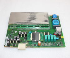 1KHL178016R0001G Module, PLC, LCD, Board, Controller