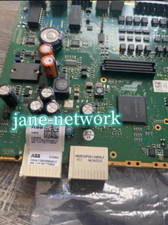 1KHL178025R0001Z Module, PLC, LCD, Board, Controller