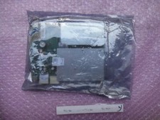 1KHL178025R0002P Module, PLC, LCD, Board, Controller