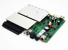 1KHL178025R0002U Module, PLC, LCD, Board, Controller