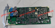 1KHW000623R0101 Module, PLC, LCD, Board, Controller