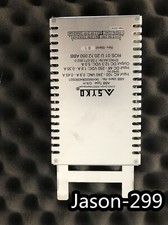 1KHW000640R0001 Module, PLC, LCD, Board, Controller