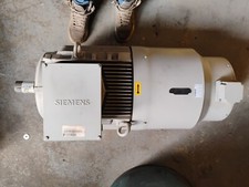 1LG42204AA60Z Module, PLC, LCD, Board, Controller