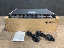 1LY4AZZ0ST5 Module, PLC, LCD, Board, Controller