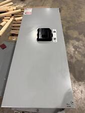 1MCB800R Module, PLC, LCD, Board, Controller