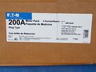 1MP2204R Module, PLC, LCD, Board, Controller
