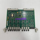 1MRB15004R0001 Module, PLC, LCD, Board, Controller