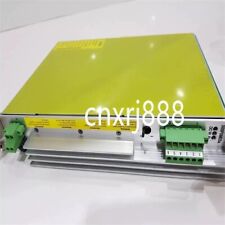 1MRB200060E Module, PLC, LCD, Board, Controller