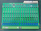 1MRK000007-21 Module, PLC, LCD, Board, Controller