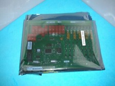 1MRK000173-CCR00 Module, PLC, LCD, Board, Controller